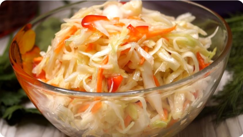 ��������� ������� "����������": ��������� ������� ����� �� 6 �����