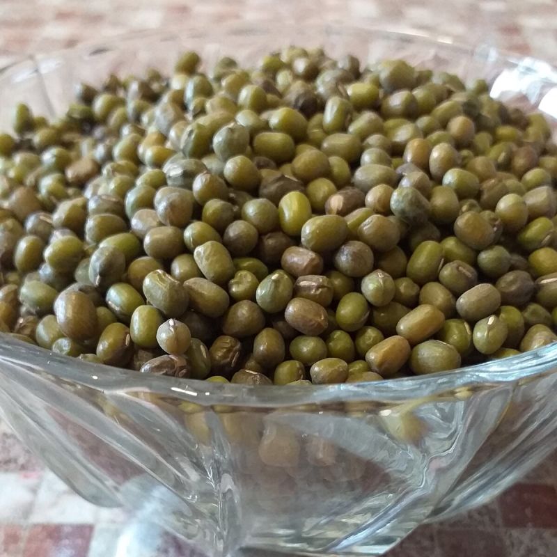 ���: ������� ������, ������� �� ������ �����������