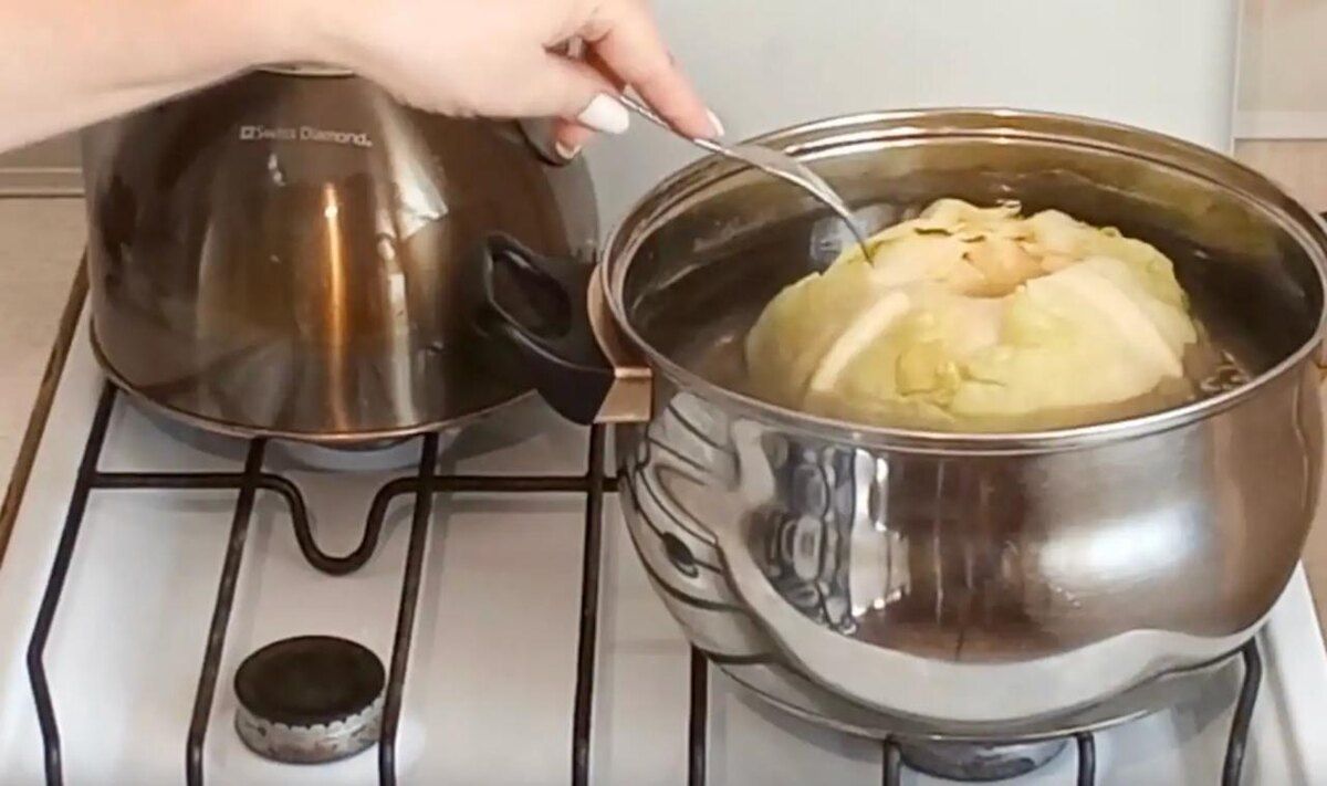 ��� ����������� ��������� ������� � ����� � ������