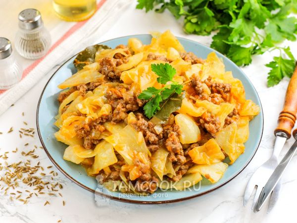 ��� ������� ������� �������� ����� �� �����