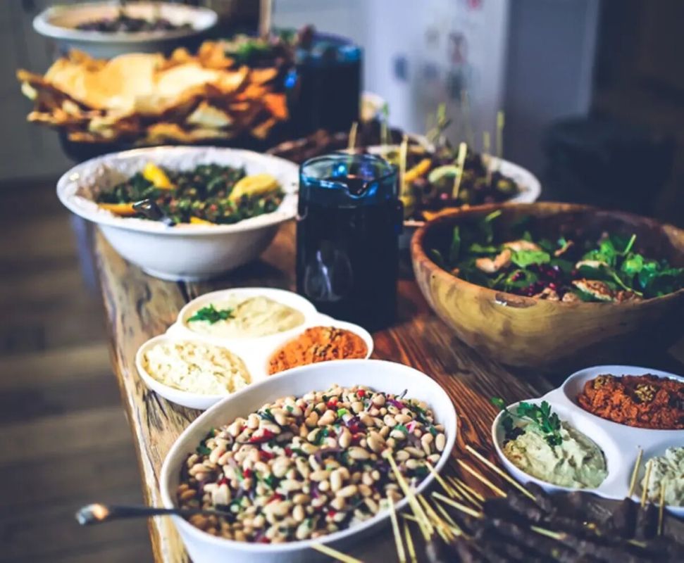 ���������� ������������: ������ ����� ����������� ��� ����������� �����