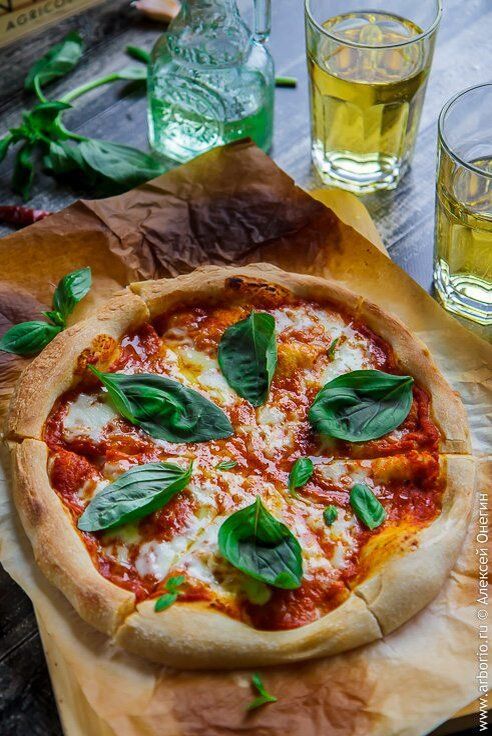 ����� ���������: ��� ����������� ������� ����������� ����� ����