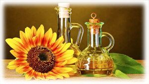 Как правильно хранить подсолнечное масло: советы для домашнего использования