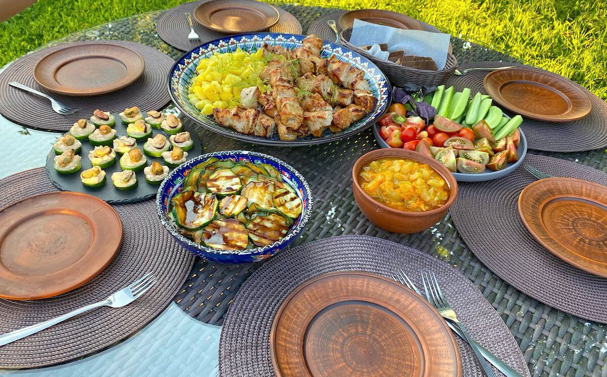 ����� ����� ������������ � ����: �������� ������� �� ����