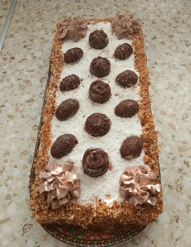 ���� �� ����������� �����: ������� � �������� ���������