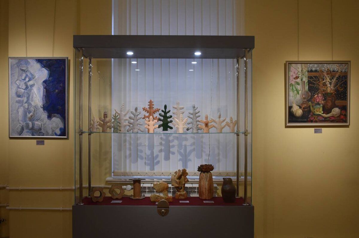 � �������� ��������� ������������� �������� ��������