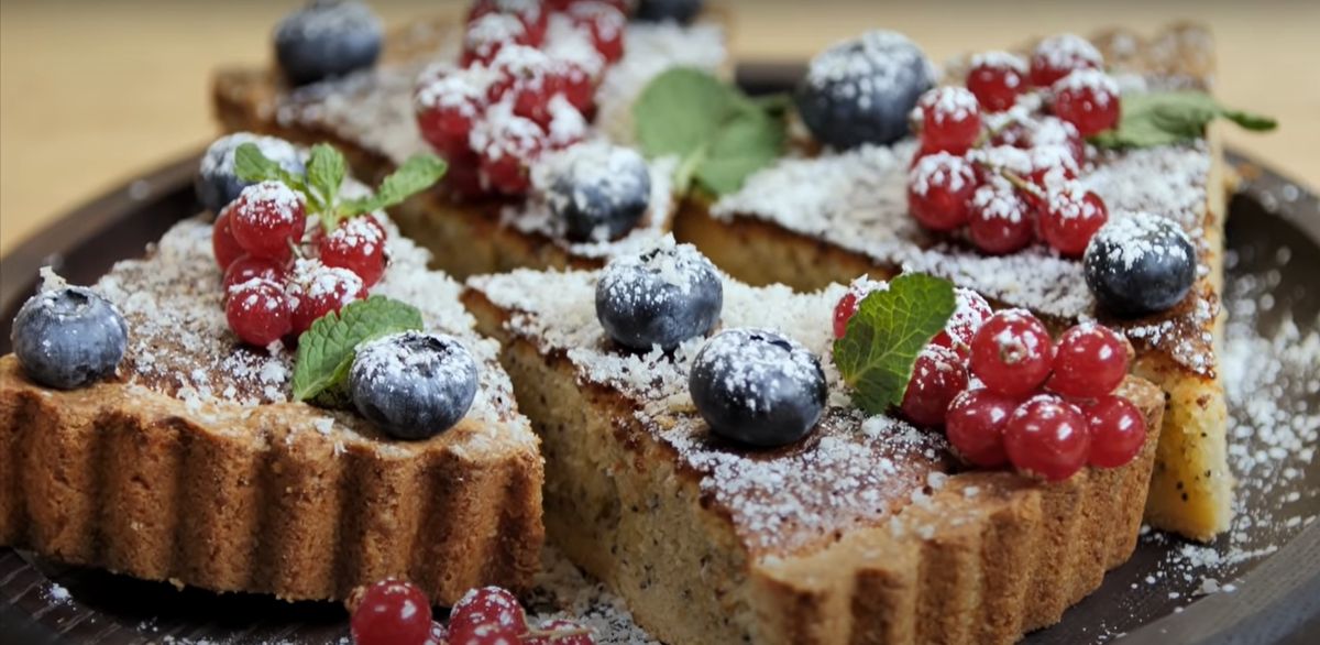 ���������� ����: ��������� ������ ��� ������ ������������ �����