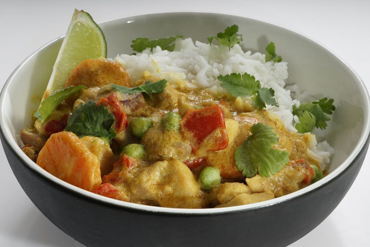 ������ ����� � �����������