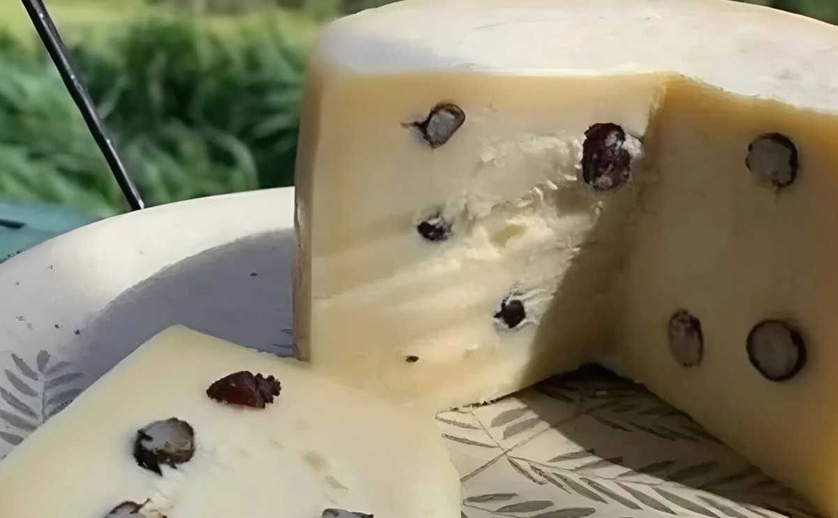 Сыр с муравьями: как экзотика захватила бразильский рынок