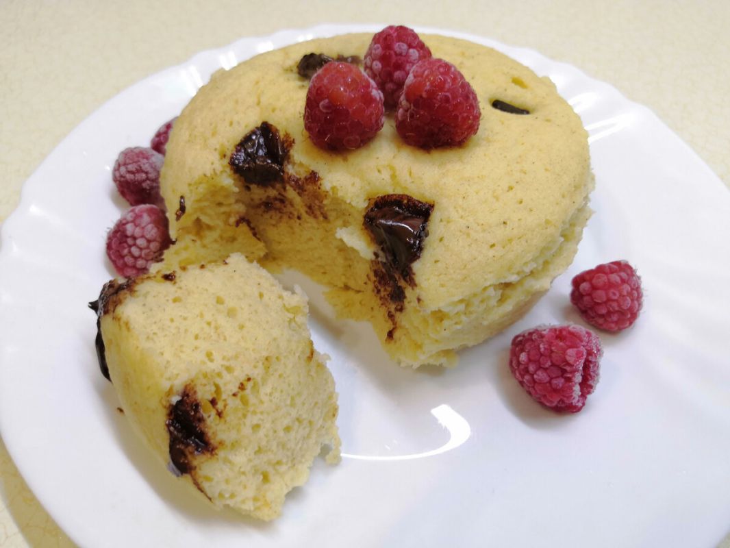 ������� � �������� ����, ������� ������ ����� ���������