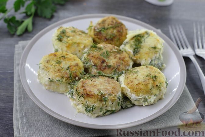 ���� ����� ���� ��� ���������� �����