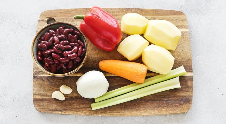 ������� � ������� ��� � ���������������� ������� �������