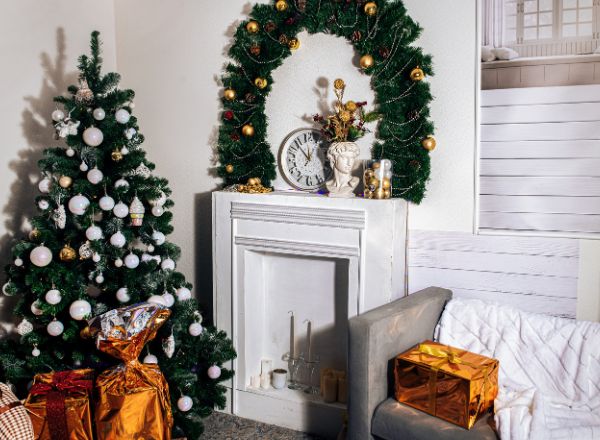 ����� ��� �� ����� ����: ��������� �������� � ������� ��������