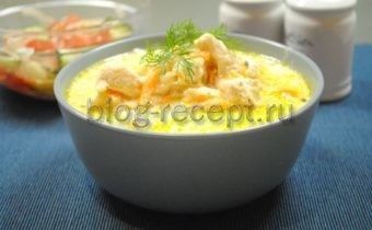 ��� ������ ����������� ������� �� �������� ����: ��� ������������ �������