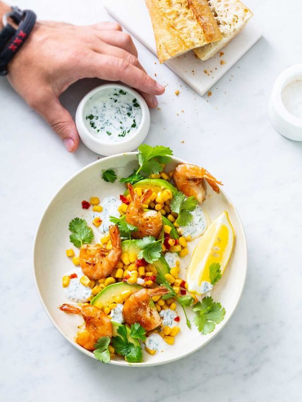 ��������� ���-����������: ������� ������ �� ����� ����������