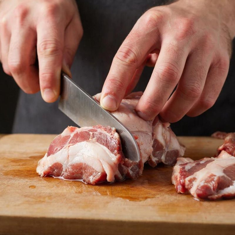 ��� ����������� �������� ����, ������� ������� ������