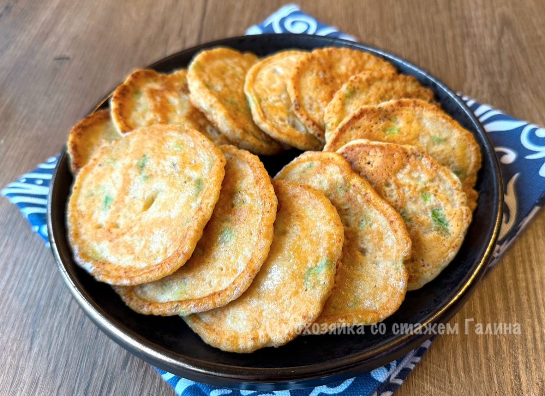 �������� ����: ��� ����������� ������������ ������ � �����