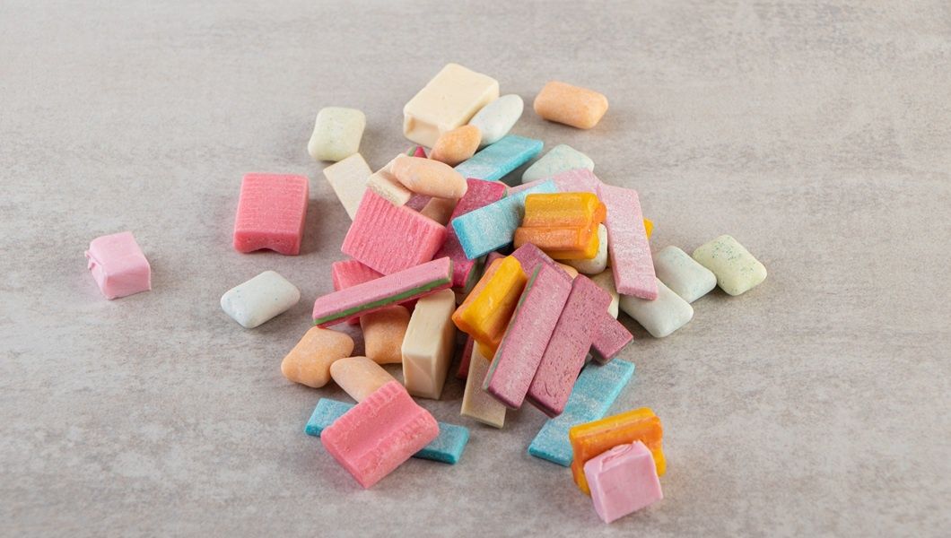 ����������� �������: ��� ��� ������ �� ���� � �����������