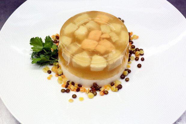 ����� �������� ���������