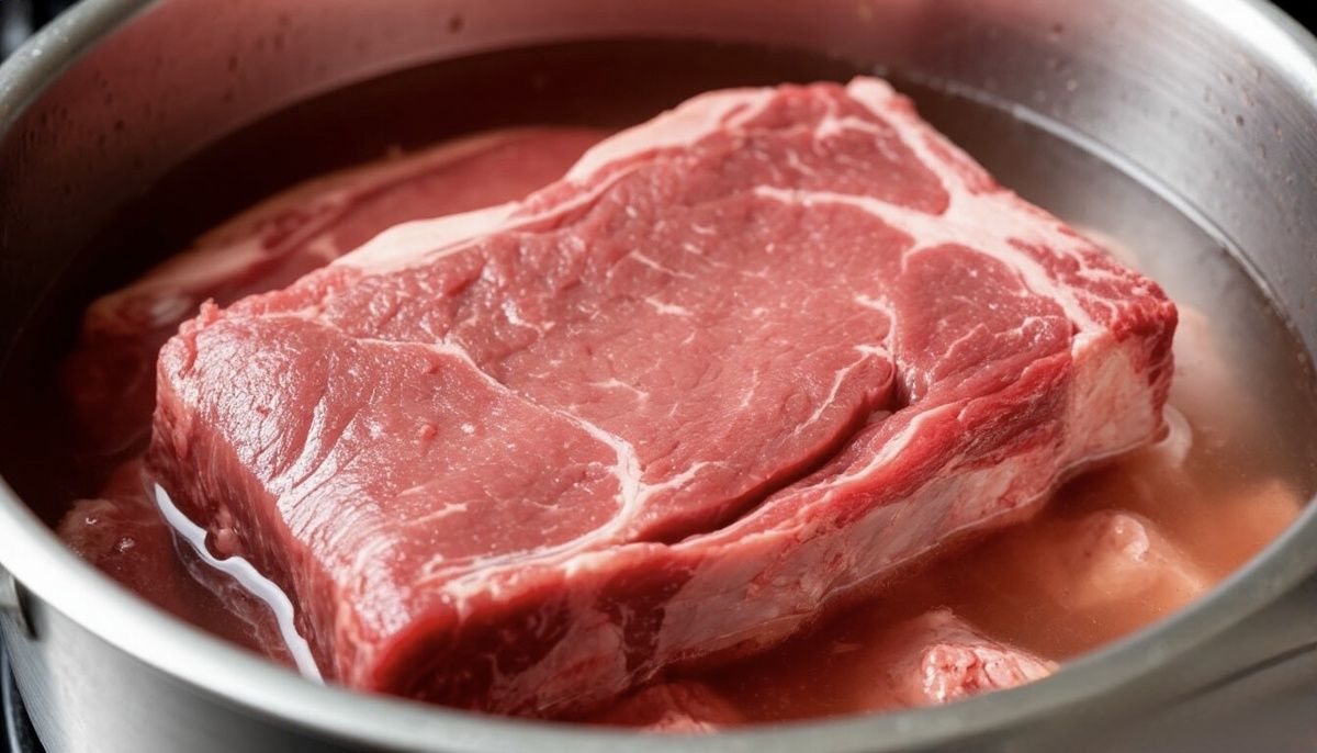 ������ �������������� ���� � ���� ����� ���� �������?