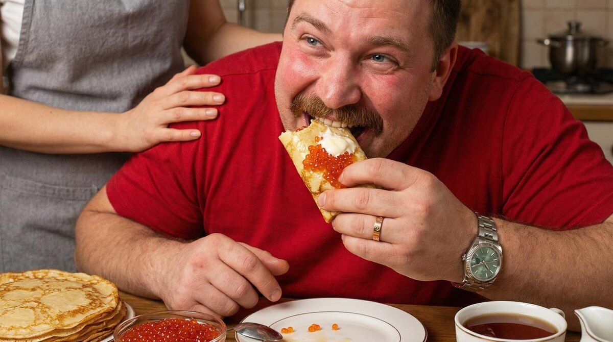 ��������� ��� �� �����: ��� ��������� ���������� ������