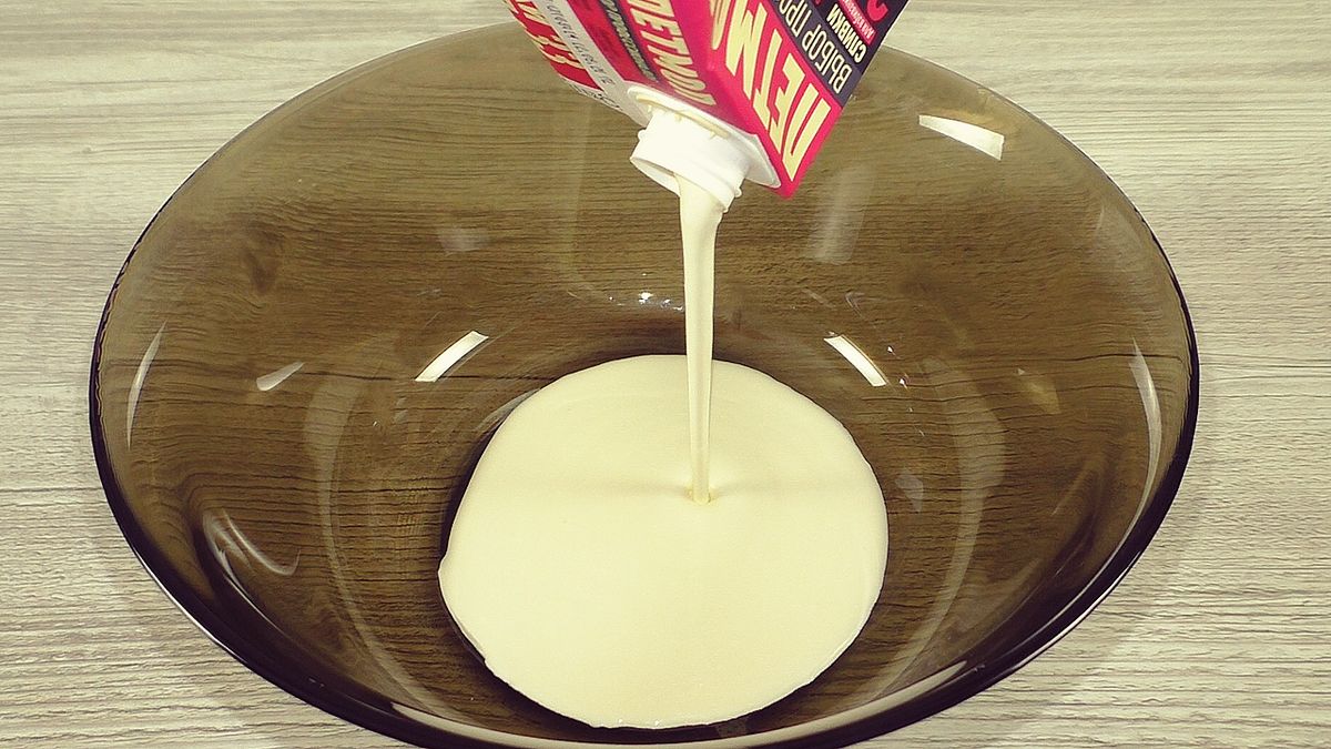 ������ ������ �� �������� � �������: ������� ������ ��� ������ ������