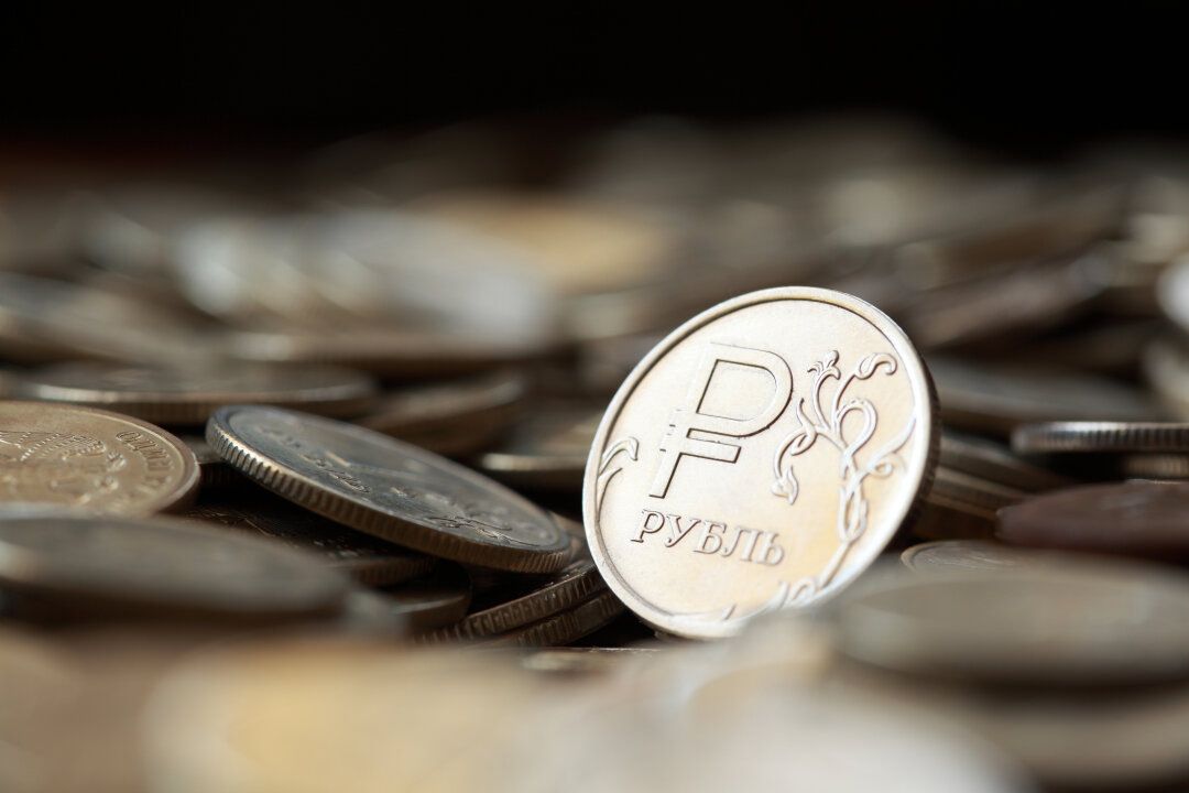 ������ ������������: ����� ������ � ������