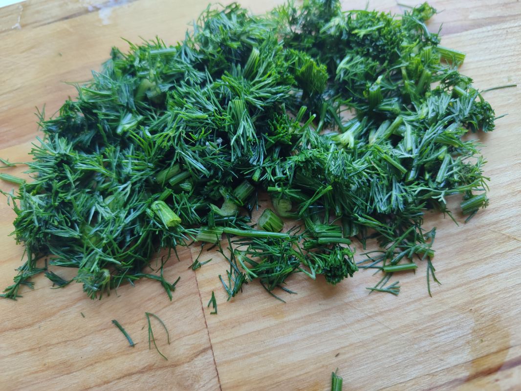 Нежные рыбные шарики в молочном соусе: просто и вкусно