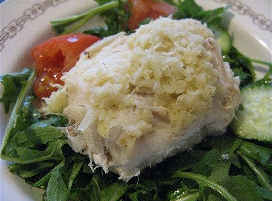 ���������� ����� � ������ �������: ������ � ������� ������