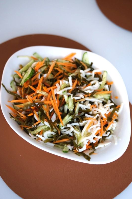 ����� � ������� �������� � ����������: ������� ������ �������� ��� � ������