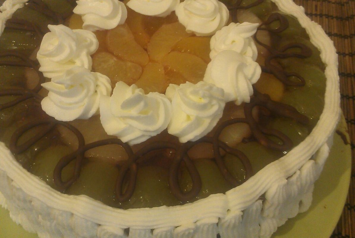 ������ ���� � ��������� ������ � �������� � ����