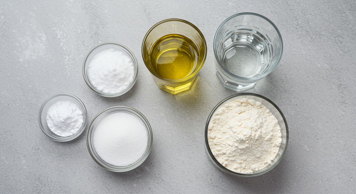 ������ �� ���������: ������� �������� �������������