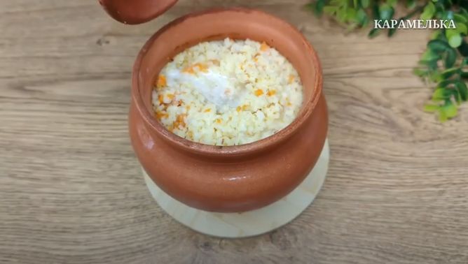 ������� ���� � ������ � ��������: ����� � ��� � ������ �����