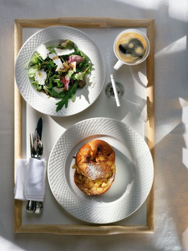 ������ ������� ����� � ������� ��������� � ������ �����