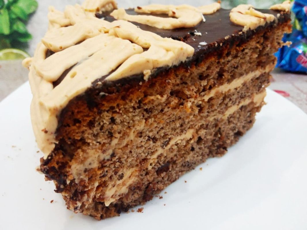 ������� ���������: ��� ����������� ���������� ���� �� ��������� ������ �� ��������