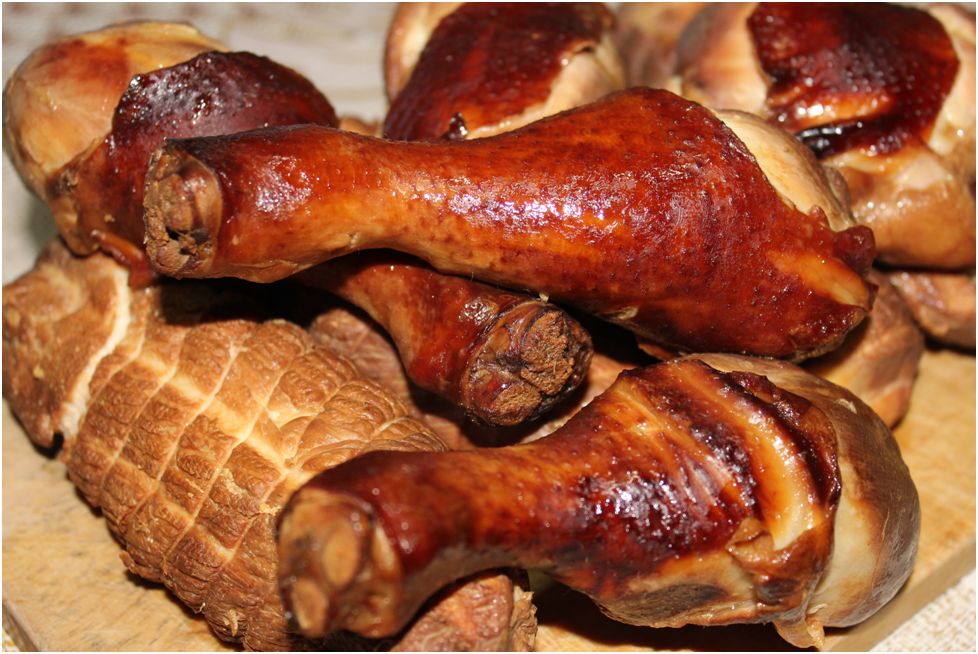 ������� ������: ��������� ������� ��� �������� ������