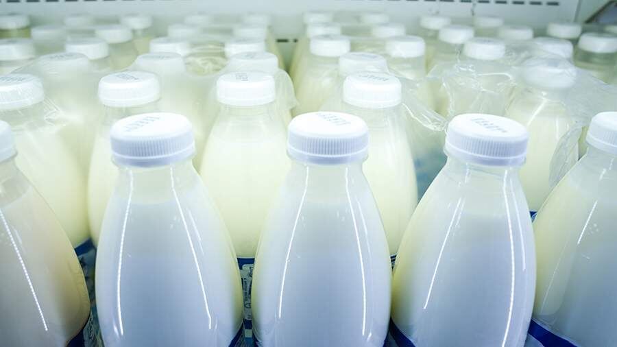 ��������, ���������� ������ ������: ��� ����� ��������� �� �������