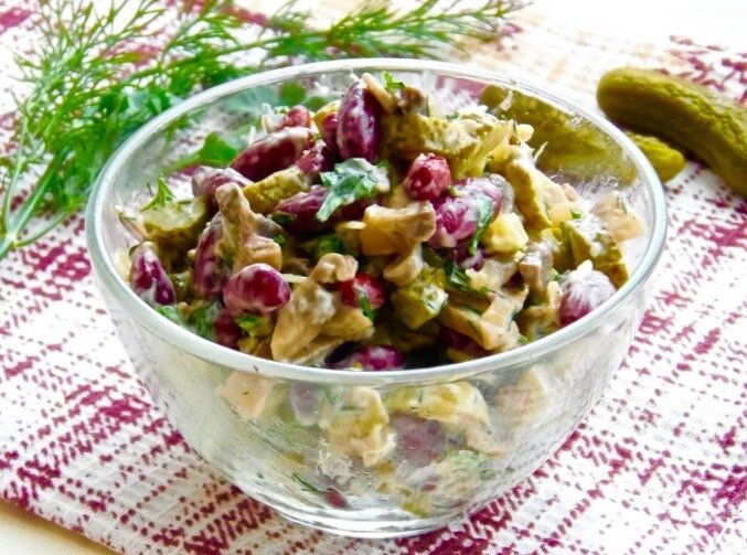 ������� ��������� ������� �� ����� �������