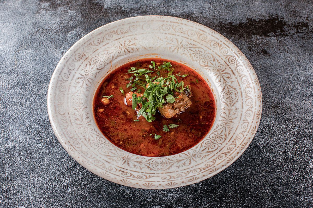 ����, ������� ������ � �����: 10 �������� ��� �������� ��������������