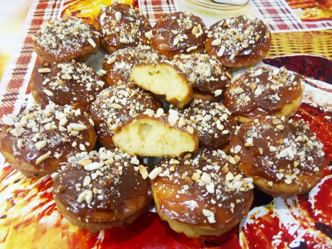 ������ ������� � ������� ��������� ������� � �������: ���������� �� ����� �����