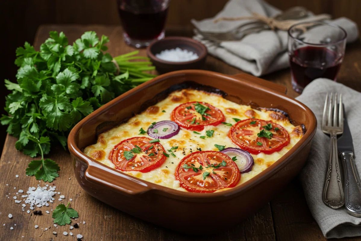 ������ �������� � ���������� ���������� � �������