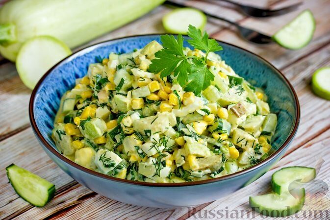 ������ ������: ���� ����� ������� ����