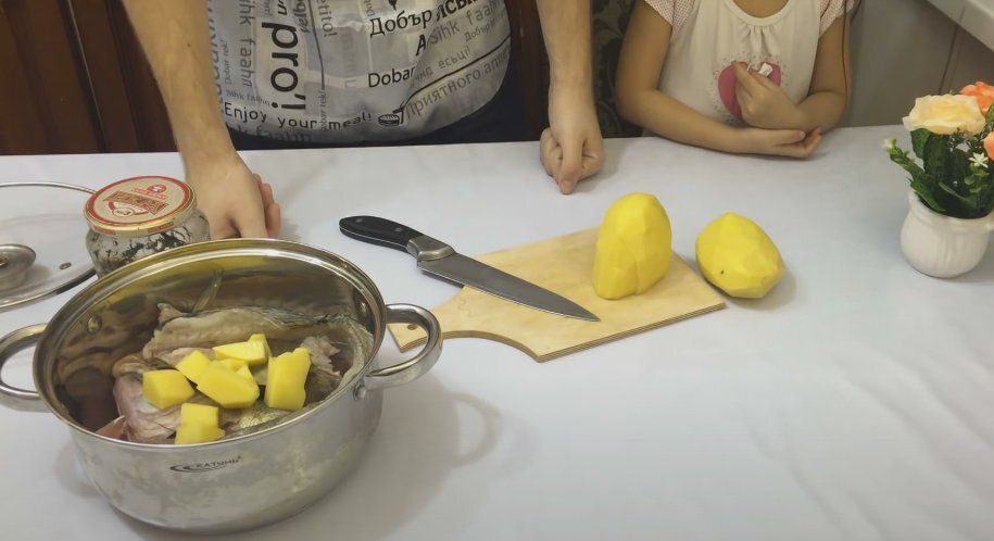 ��������� ���: ������� ������ ��� ��������