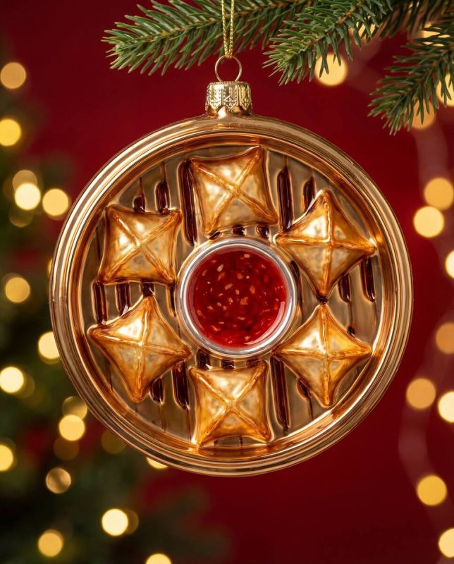 ��� ������������� �������� ������� ��������� �����