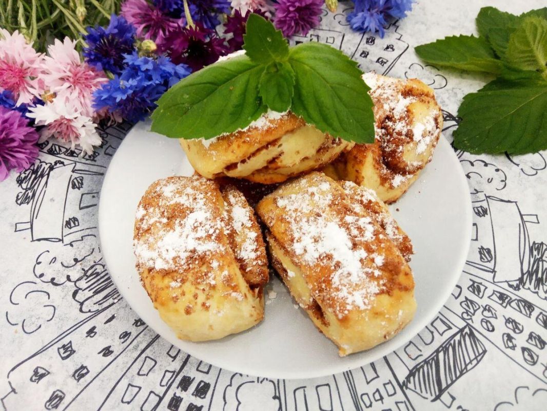 ������ ������� �� ������ � ���������� �������: ������ � ������