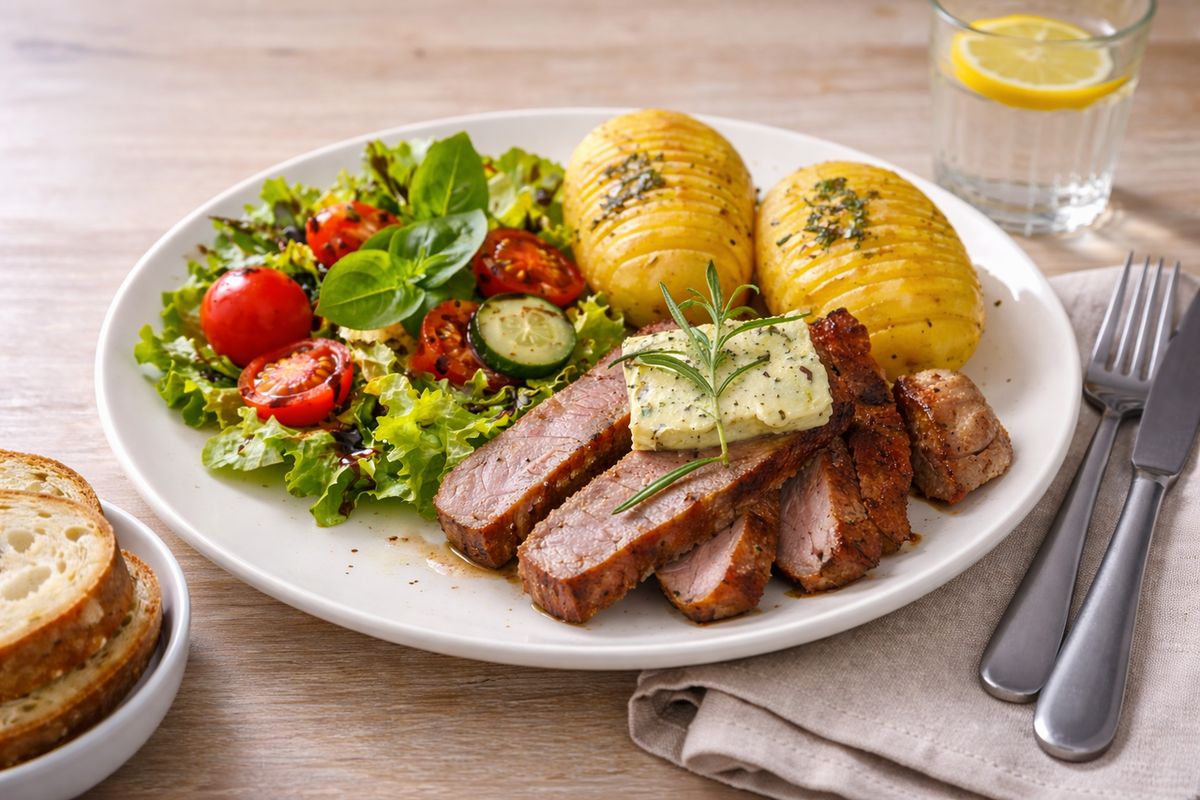 ��� ����� ����� ������ �� �������� ������: ����� ������������