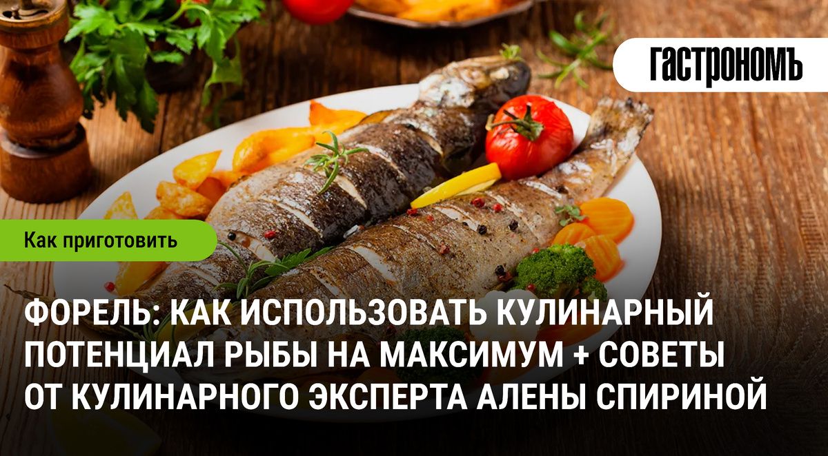 ��� �������� ������� ������������� ������ ��� ��������� ��������