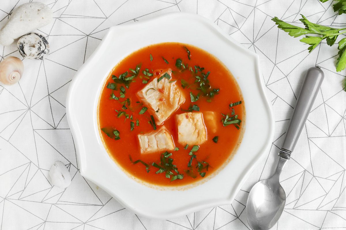 ��� ����������� ������������ �������: ���������� ������ ��� � ������ � �������