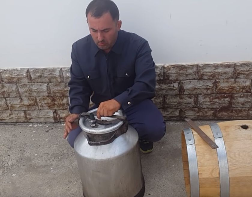 ��� ������� ���������� ������� "������� ������" � ������� ��� ���������