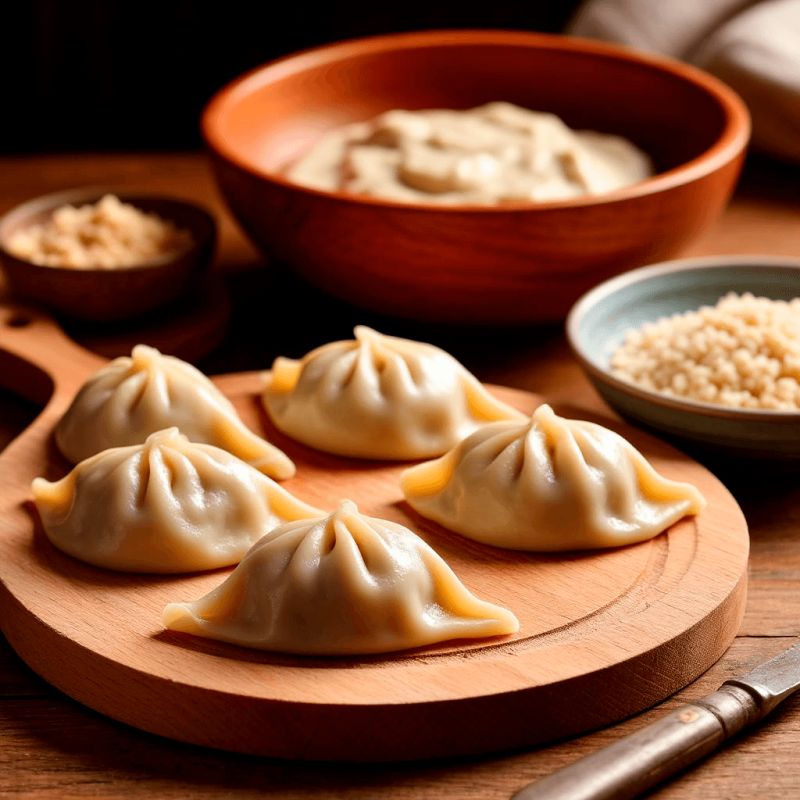 ����� ������: ���������� �������, ������� ������� ������